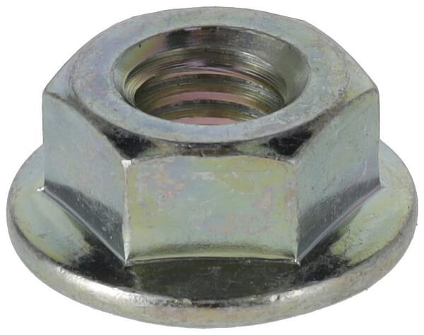 Briggs & Stratton Mutter 710068WM
