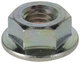 Briggs & Stratton Mutter 710068WM