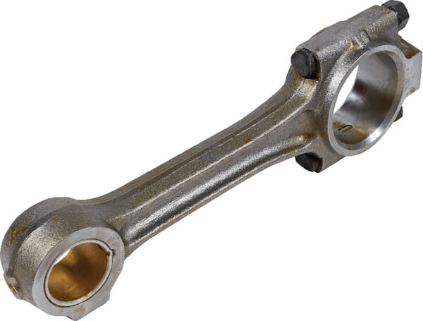 New Holland / Case STAB 86592276 original CNH Ersatzteil