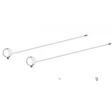 New Holland / Case DIA KIT TRACTOR 710177124 original CNH Ersatzteil