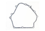Oil pan gasket