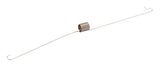 Briggs & Stratton Reglerfeder 710241