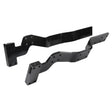 Original New Holland CNH Ersatzteil Nummer 710245104 DIA KIT TRACTOR 
