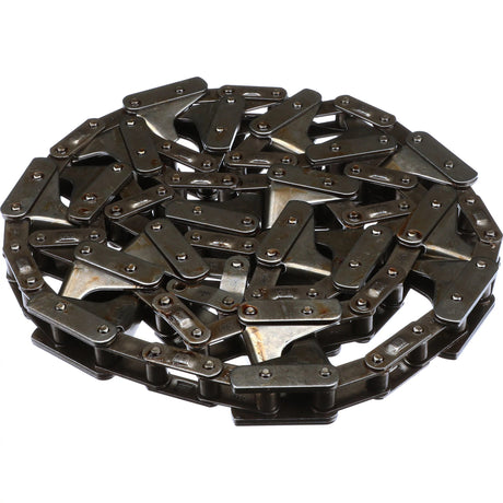 Original New Holland CNH Ersatzteil Nummer 710395 T-STÜCK 