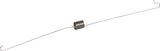 Briggs & Stratton Reglerfeder 710563
