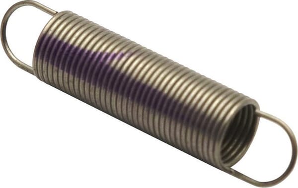 Briggs & Stratton Reglerfeder 710565