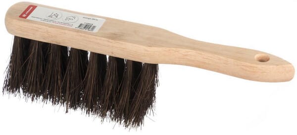 KRAMP Handfeger Arenga 28cm 7105KR