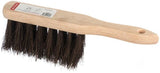 KRAMP Handfeger Arenga 28cm 7105KR