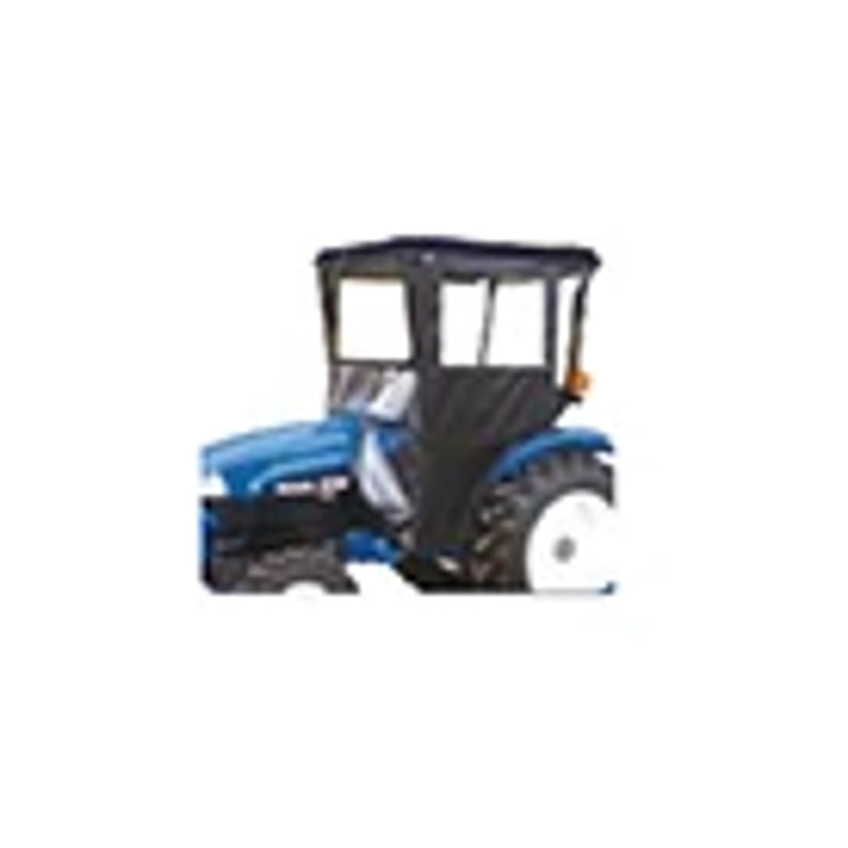 Original New Holland CNH Ersatzteil Nummer 710660086 ZUBEHÖR 