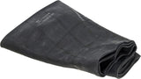 Chambre à air Ø 38", 710x70-38 / 710/70R38,TR218A, Kramp