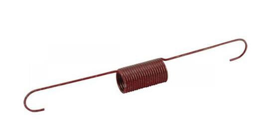 Briggs & Stratton Reglerfeder 710706
