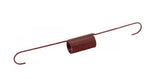 Briggs & Stratton Reglerfeder 710706