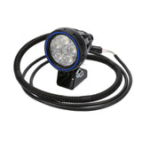 New Holland / Case DIA KIT TRACTOR 710768114 original CNH Ersatzteil