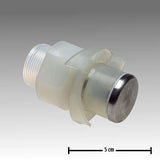 Original GEA Sprühverteiler vollst. 7108-1798-010 Ersatzteil