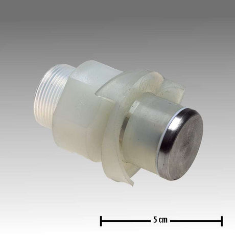 Original GEA Sprühverteiler vollst. 7108-1798-010 Ersatzteil