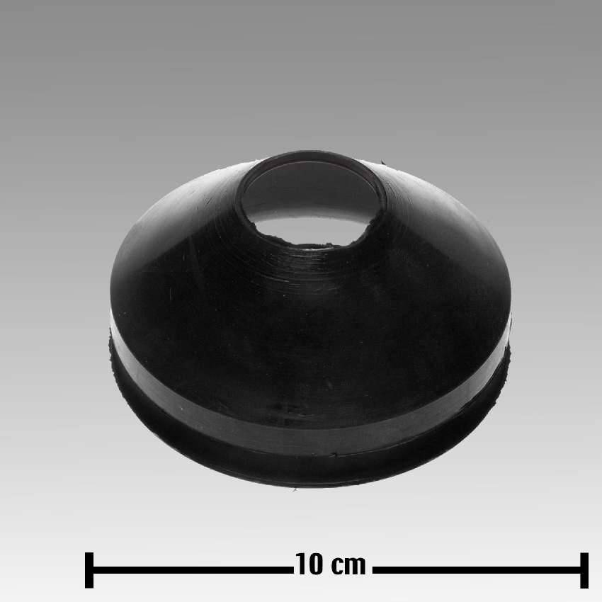 GEA Rollenkette 7180-2213-000 (71802213000)