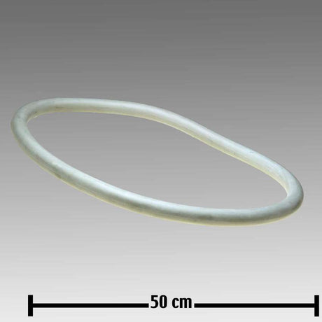 Original GEA Mannlochdichtung 7108-2479-030 Ersatzteil