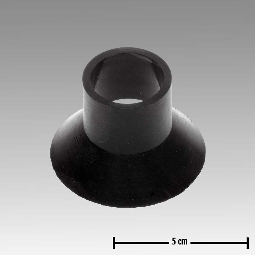 Original GEA Schleuderscheibe 7108-2642-000 Ersatzteil