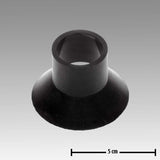 Original GEA Schleuderscheibe 7108-2642-000 Ersatzteil