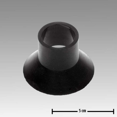 Original GEA Schleuderscheibe 7108-2642-000 Ersatzteil