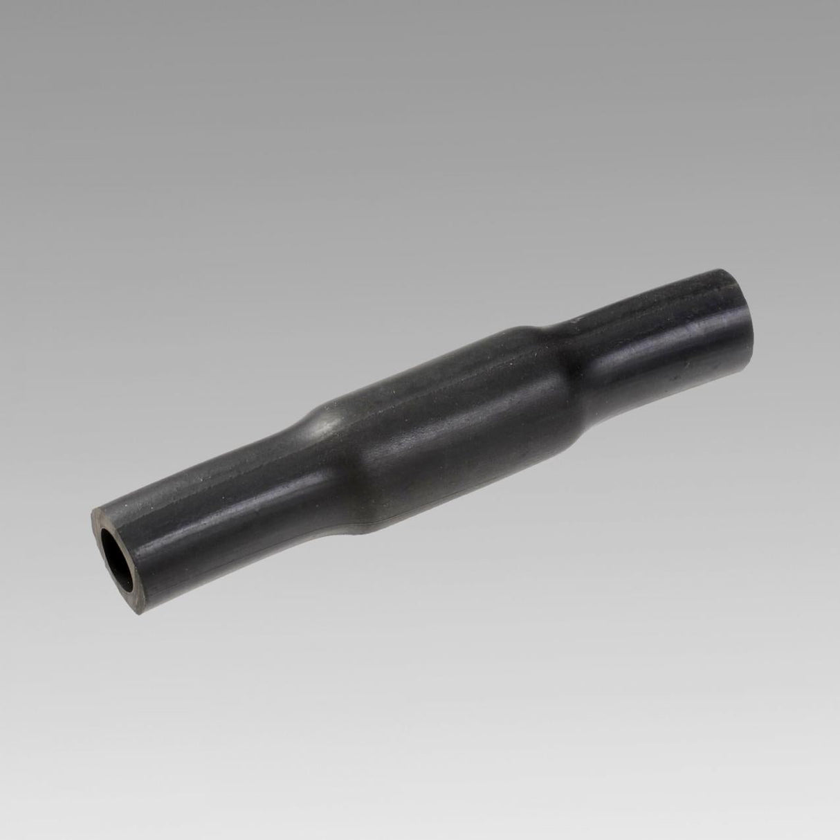 Original GEA Rückschlagventil 7108-2934-010 Ersatzteil