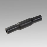 Original GEA Rückschlagventil 7108-2934-010 Ersatzteil