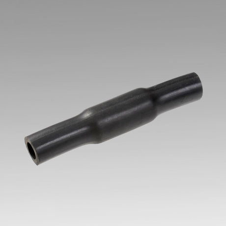 Original GEA Rückschlagventil 7108-2934-010 Ersatzteil