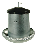 Mangeoire pour volailles 5kg