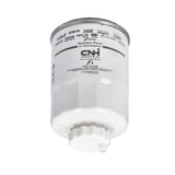 New Holland / Case KRAFTSTOFFFILTER 71104220 original CNH Ersatzteil