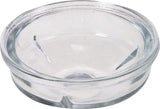 KRAMP Filterglas 17mm 7111429N