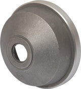 KRAMP Kraftstofffilterschale 7111493N