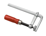 KRAMP Schraubzwinge 711237