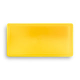 KRAMP Aufbewahr.Box gelb Systainer 711241