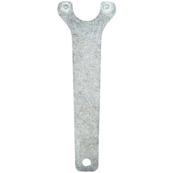KRAMP Nockenschlüssel 115/125mm 711271