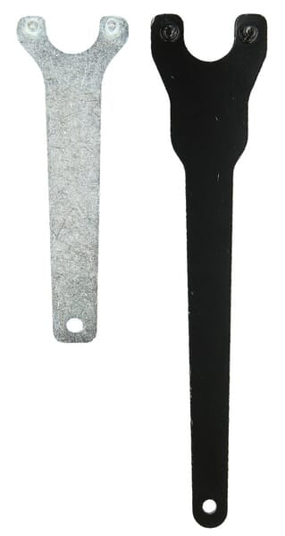 KRAMP Nockenschlüssel 711272