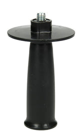 KRAMP Seitengriff M10 711283