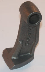 KRAMP Hammerschlegel 7114312N