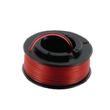 KRAMP Rasentrimmerspule FGP881004
