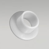 Original GEA Lagerbuchse 7118-1476-000 Ersatzteil