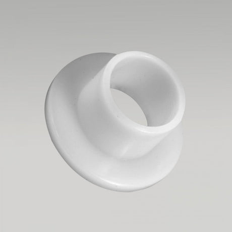 Original GEA Lagerbuchse 7118-1476-000 Ersatzteil