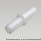 Original GEA Düse 7118-3709-000 Ersatzteil