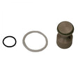 Original GEA Service Kit Druckluft 7118-9000-050 Ersatzteil
