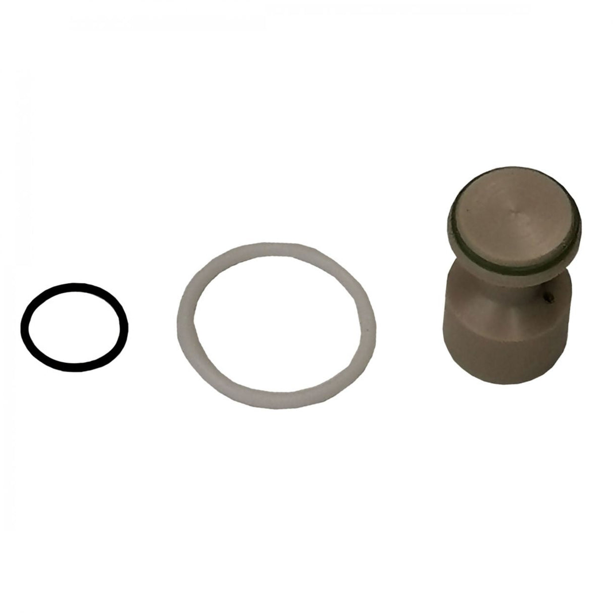 Original GEA Service Kit Druckluft 7118-9000-050 Ersatzteil