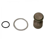 Original GEA Service Kit Druckluft 7118-9000-050 Ersatzteil