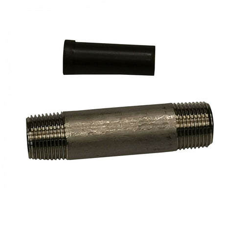 Original GEA Service Kit Druckluft 7118-9000-060 Ersatzteil