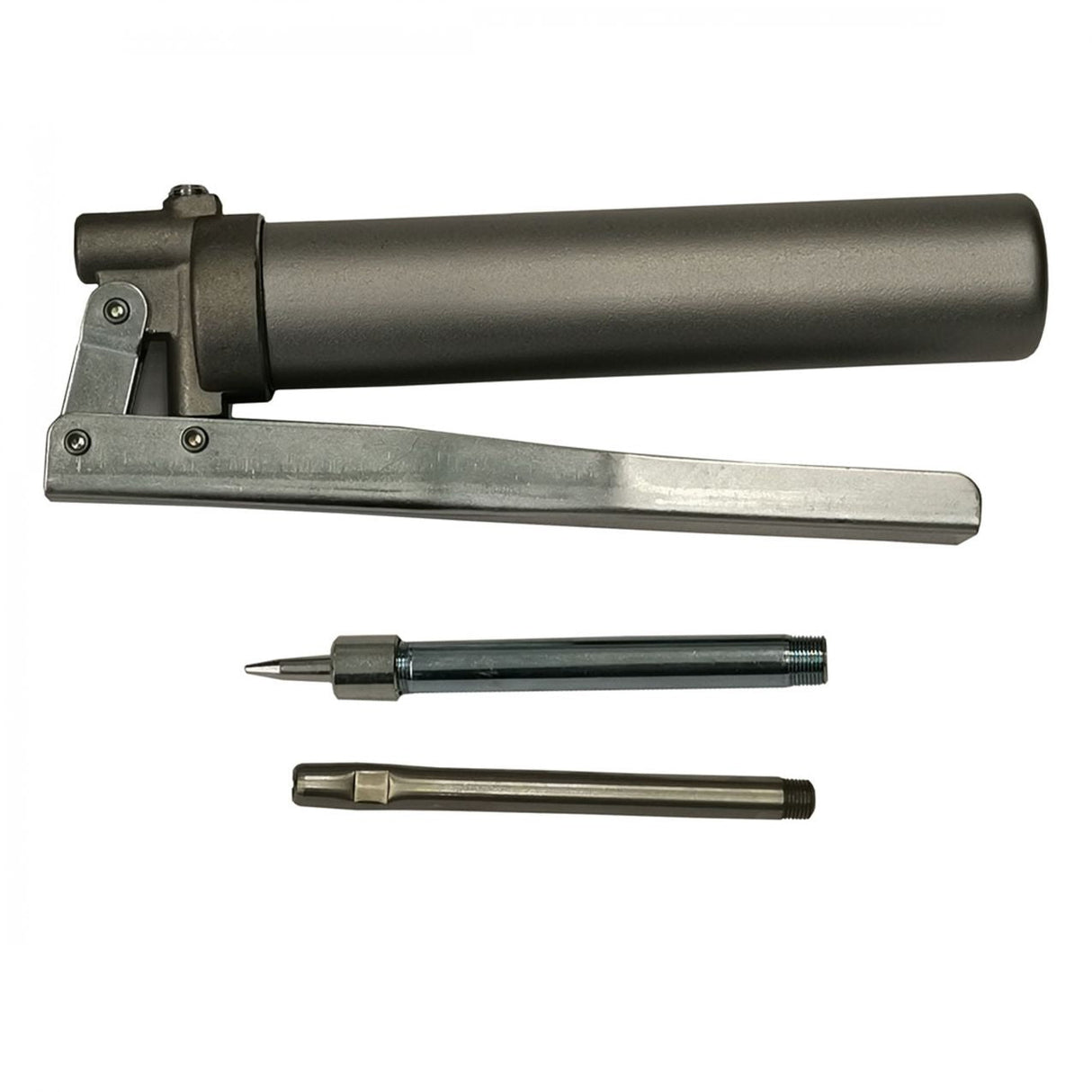 Original GEA Handhebelfettpresse 7118-9000-160 Ersatzteil