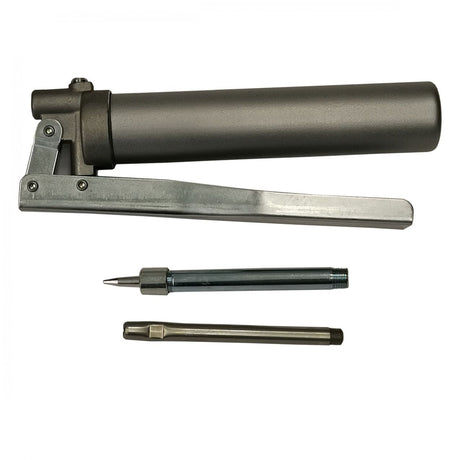 Original GEA Handhebelfettpresse 7118-9000-160 Ersatzteil