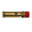 Original GEA Sicherheitsventil 7118-9000-340 Ersatzteil