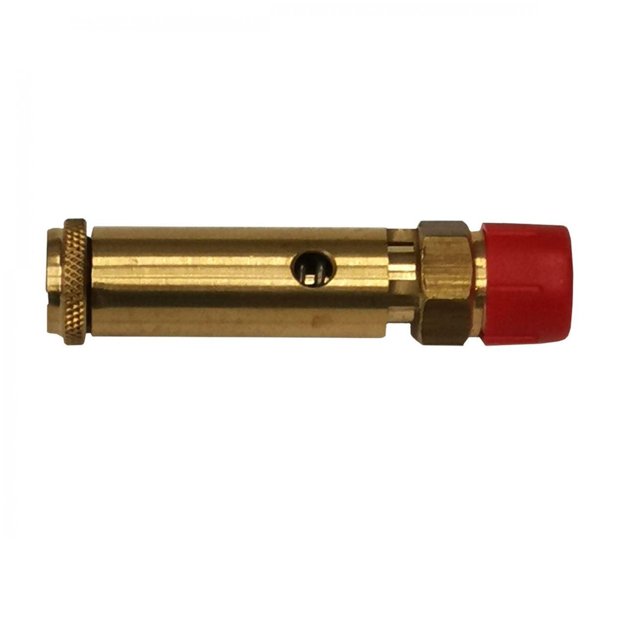 Original GEA Sicherheitsventil 7118-9000-340 Ersatzteil