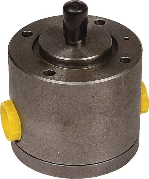 SEKO-Kongskilde Hydraulikpumpe - 1 Stück - 71202001629